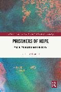 Prisoners of Hope