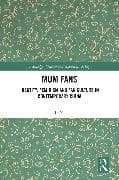 Mum Fans