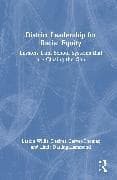 District Leadership for Racial Equity