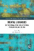 Mental Libraries