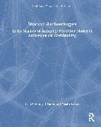 Shadow Archaeologies