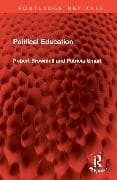 Political Education