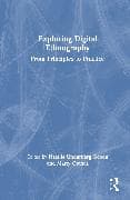 Exploring Digital Ethnography