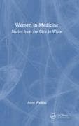 Women in Medicine