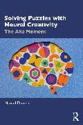 Solving Puzzles with Neural Creativity