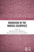 Buddhism in the Nordic Countries
