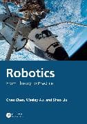 Robotics