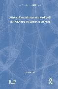 Affect, Consciousness and Self