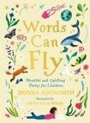 Words Can Fly