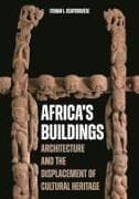 Africa's Buildings