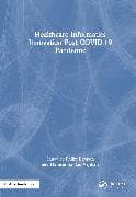 Healthcare Informatics Innovation Post COVID-19 Pandemic
