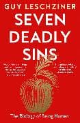 Seven Deadly Sins