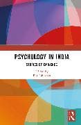 Psychology in India