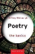 Poetry: The Basics
