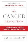 The Cancer Revolution