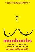 Manboobs