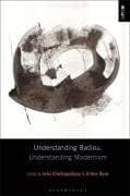 Understanding Badiou, Understanding Modernism