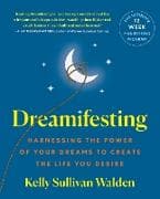 Dreamifesting