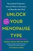 Unlock Your Menopause Type