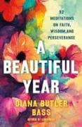 A Beautiful Year
