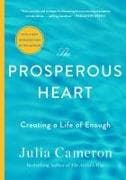 The Prosperous Heart