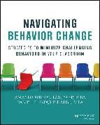 Navigating Behavior Change