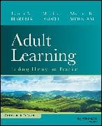 Adult Learning