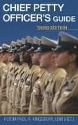 Chief Petty Officer's Guide, Third Edition