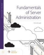 Fundamentals of Server Administration