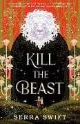 Kill the Beast