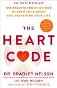 The Heart Code