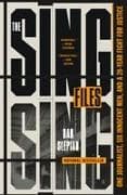 The Sing Sing Files