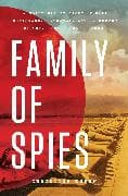 Family of Spies