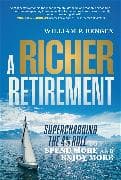 A Richer Retirement