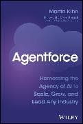 Agentforce