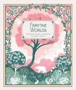 Fairytale Worlds