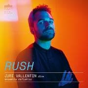 Rush