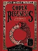 Codex Regenesis