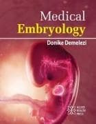 Medical Embryology