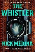 The Whistler