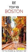 DK Top 10 Boston