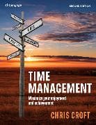 Time Management
