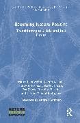 Becoming Nature Positive