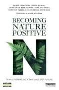 Becoming Nature Positive