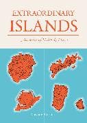 Extraordinary Islands
