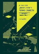 Atlas of Unidentified Flying Objects
