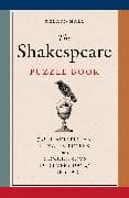 The Shakespeare Puzzle Book