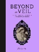 Beyond the Veil