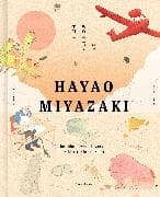 The Worlds of Hayao Miyazaki