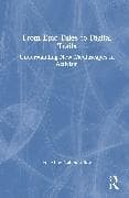 From Epic Tales to Digital Trails